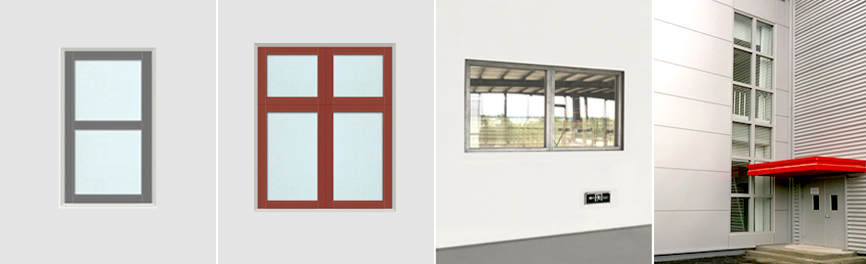 1706348395564447.jpg 2.jpg